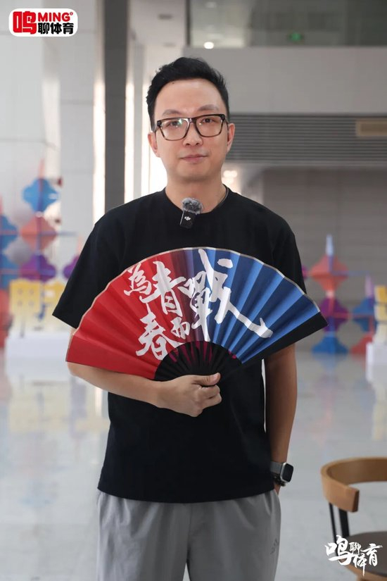 廣州蒲公英賽季復盤：本土化內(nèi)核與職業(yè)初體驗的平衡