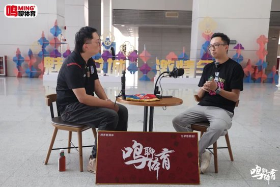廣州蒲公英賽季復盤：本土化內(nèi)核與職業(yè)初體驗的平衡