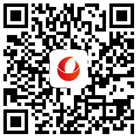 李鐵維持原判20年 上訴焦點(diǎn)“非國家工作人員”被駁回