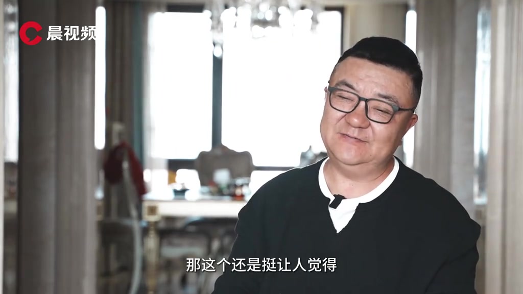 董路：5800萬砸出U17國(guó)足含“董”量，監(jiān)控錄像發(fā)掘萬項(xiàng)
