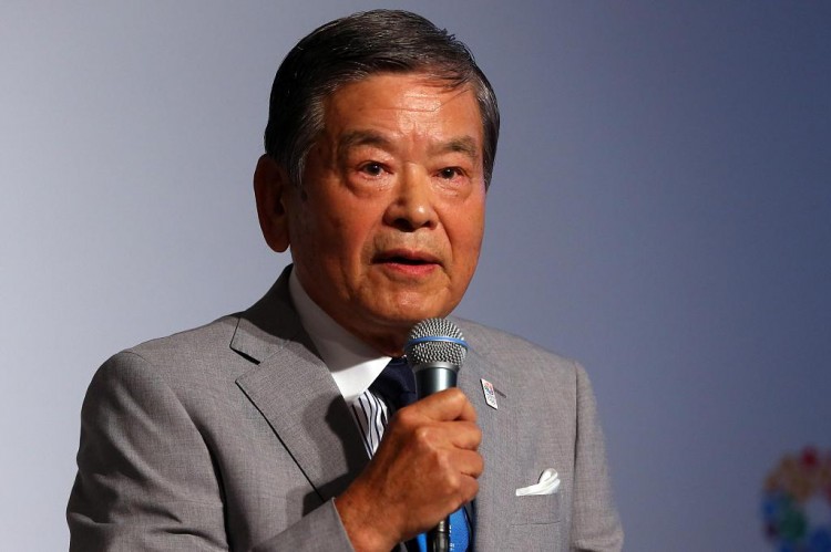 川淵三郎：在華日本教練超60人，U17亞洲杯決賽對手由日教帶隊