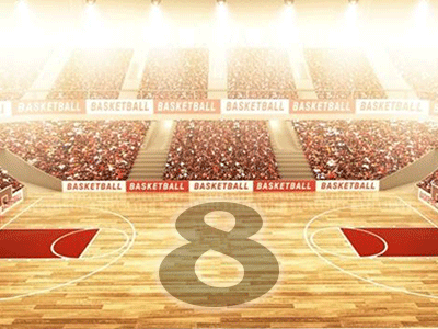 WNBA常規(guī)賽 多倫多節(jié)奏 - 明尼蘇達(dá)山貓 全場錄像