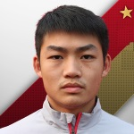 梁學銘