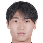 李申圓