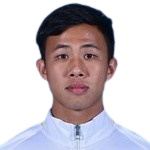 黃政宇