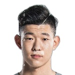 張健智