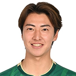 松橋優(yōu)