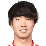 巖波拓也