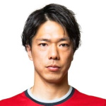中島浩司