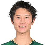 齊藤光毅