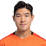 白棟圭