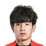 吳俊杰