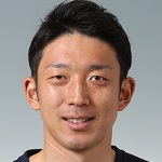權(quán)田修一