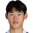 樸勝洙