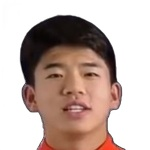 鮑世蒙
