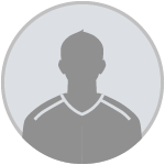 沃洛申