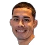 費(fèi)雷拉