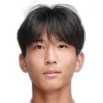 范雙杰