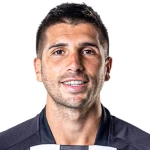穆尼