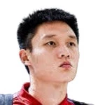 許武