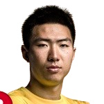 方鏡淇