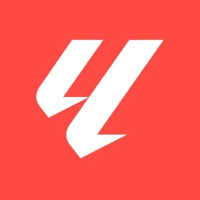 西甲皇家社會vs阿拉維斯、巴薩vs西班牙人、塞維利亞vs馬競比分預(yù)測與傷病名單